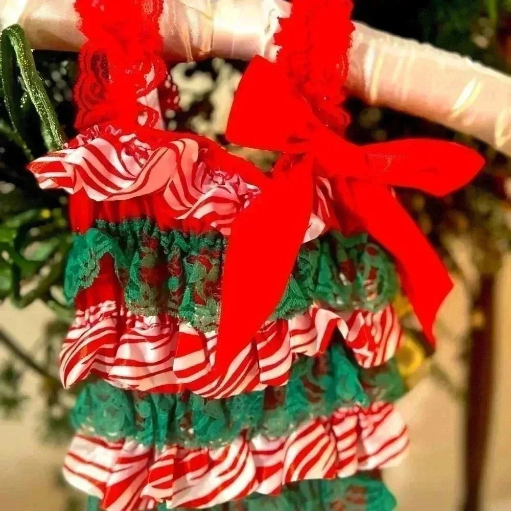 BOWS UNLIMITED SIZE XL